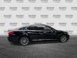 2010 LEXUS LS 460 L Sedan