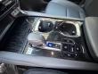 2024 LEXUS RX RX 350 SUV