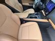 2025 LEXUS NX NX 250 Premium SUV