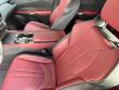 2024 LEXUS RX 350 F SPORT HANDLING AWD SUV