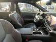2023 LEXUS RX RX 350 Luxury SUV