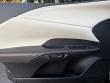 2024 LEXUS RX 350 Premium Plus SUV