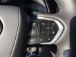 2026 LEXUS TX 350 PREMIUM AWD SUV