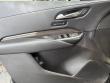 2019 CADILLAC XT4 AWD Sport SUV