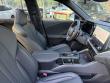 2025 LEXUS TX TX 350 F SPORT Handling SUV