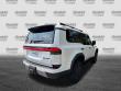 2025 LEXUS GX GX 550 Overtrail SUV