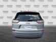 2019 Jeep Cherokee Latitude Plus SUV