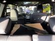 2025 LEXUS TX 350 PREMIUM AWD SUV