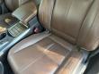 2017 Acura MDX w/Advance Pkg SUV