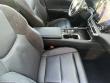 2023 LEXUS RX RX 350 Luxury SUV