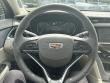 2023 CADILLAC XT6 AWD Premium Luxury SUV