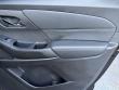 2021 Chevrolet Traverse LS SUV