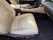 2017 LEXUS RX RX 350 SUV