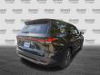 2026 LEXUS TX 350 Premium SUV