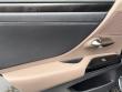 2022 LEXUS ES ES 350 Sedan