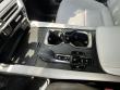 2024 LEXUS RX RX 350 Premium SUV