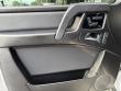 2013 Mercedes-Benz G-Class G 550 SUV