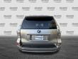 2023 LEXUS GX 460 Premium SUV