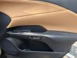 2023 LEXUS RX RX 350 SUV