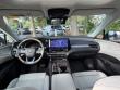 2024 LEXUS RX RX 350 Luxury SUV