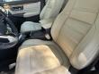2017 Honda CR-V EX-L SUV