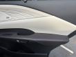 2024 LEXUS RX RX 350 Luxury SUV