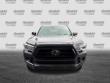 2020 Toyota Tacoma 2WD SR Truck Double Cab