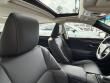 2025 LEXUS ES ES 350 Sedan