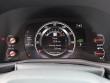 2023 LEXUS LX 600 F SPORT SUV