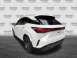 2025 LEXUS RX 350 PREMIUM SUV