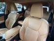 2024 LEXUS NX NX 250 Premium SUV