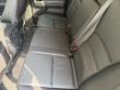 2024 Honda Ridgeline RTL Truck Crew Cab