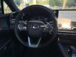 2026 LEXUS RX 350 Premium SUV