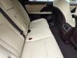 2020 LEXUS RX RX 350 SUV