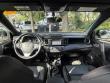 2016 Toyota RAV4 SE SUV