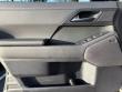 2024 LEXUS GX GX 550 Overtrail+ SUV