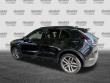 2019 CADILLAC XT4 AWD Sport SUV