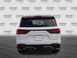 2023 LEXUS LX 600 F SPORT SUV