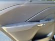 2024 LEXUS TX 500h F SPORT Luxury SUV
