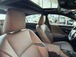 2025 LEXUS ES 350 Sedan