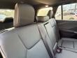 2026 LEXUS TX 350 PREMIUM AWD SUV