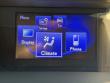 2013 LEXUS RX 350 SUV