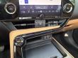 2024 LEXUS NX 250 SUV