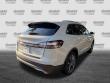 2023 Lincoln Nautilus Reserve SUV