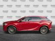 2024 LEXUS RX RX 350h Luxury SUV