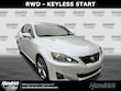 LEXUS IS 250