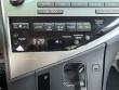 2010 LEXUS RX 350 SUV