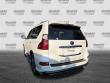 2021 LEXUS GX 460 LUXURY SUV