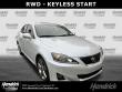  LEXUS IS 250