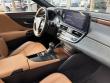 2022 LEXUS ES ES 300h Luxury Sedan